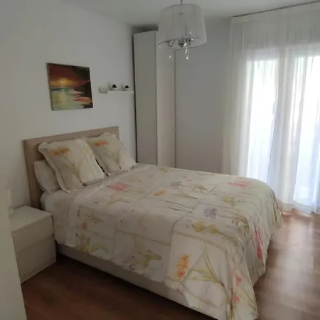 Ikialde * Sukarrieta