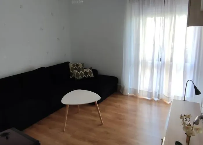 Ikialde * Sukarrieta