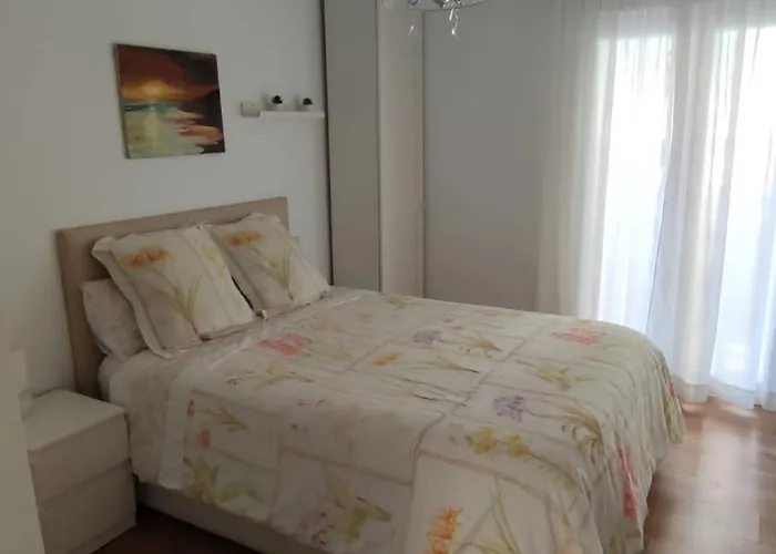 Ikialde * Sukarrieta