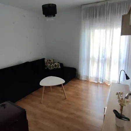 Ikialde * Sukarrieta